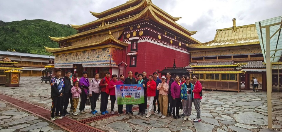 Vi9A8EizhMjmCxM5HpoTVujNGTHQM5b0JkK-Lq3b5cfzn2CSKcFk4p4v_PaP1GLk