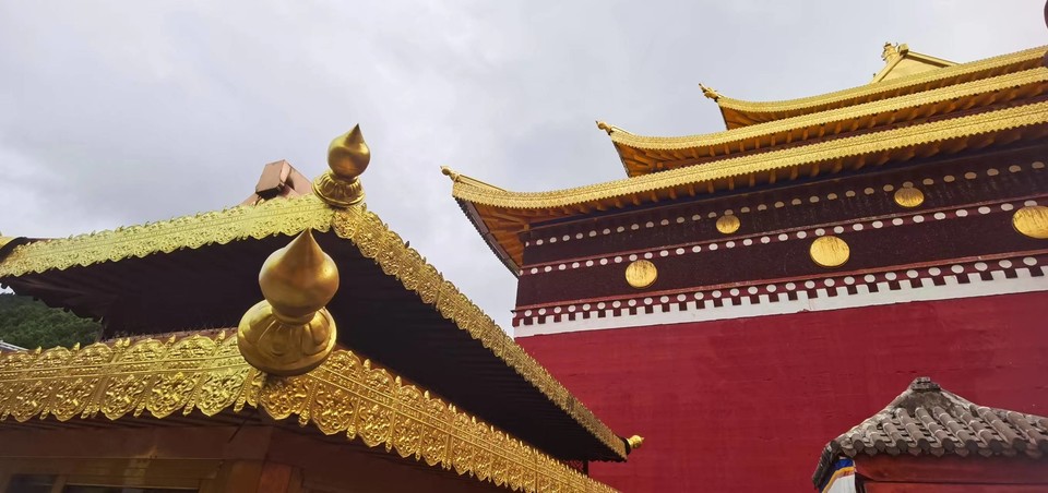 Vi9A8EizhMjmCxM5HpoTVpvMYjmK8rSBplL_nzB6em6zeEaRxZOzrYt3VFcDjWqX