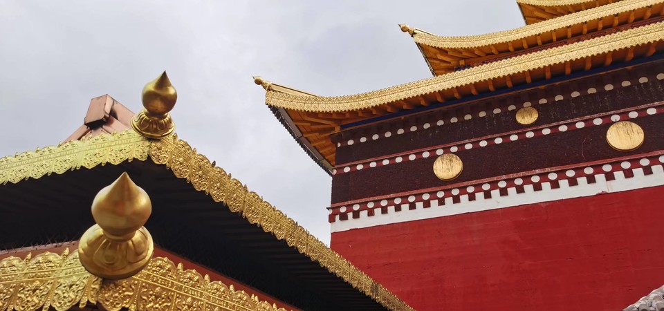 Vi9A8EizhMjmCxM5HpoTVng_NwfO3FJWNYj4MJUY9UGrDRD2HGhlsm5P134ldIHM