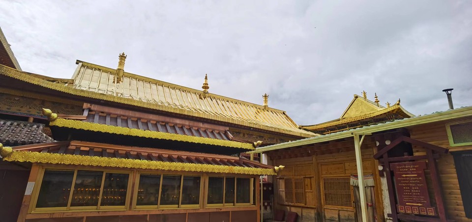 Vi9A8EizhMjmCxM5HpoTVtw6WrEWE0e7XoVrr0L4byZF0yua4W8OWSFVlKAvQ9MR