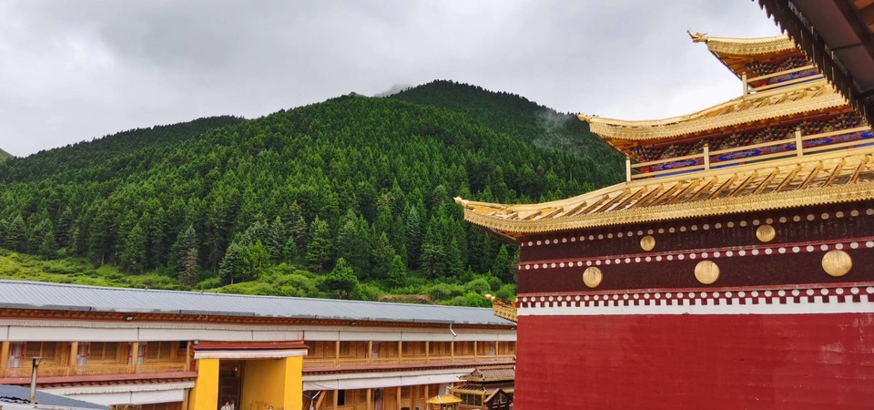 Vi9A8EizhMjmCxM5HpoTVn6QeTQP1Nu37mN_hpjrQh1ZWhGp3a46gVtJsveHAwOu