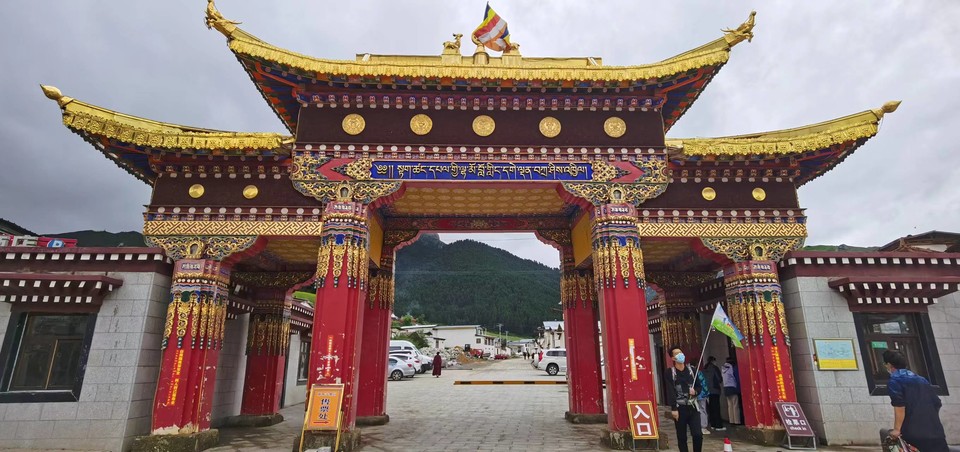 Vi9A8EizhMjmCxM5HpoTVl-b64r6Bi1y9klx4ihewPYt2_VjvAhhNw_yiEPk8jH6