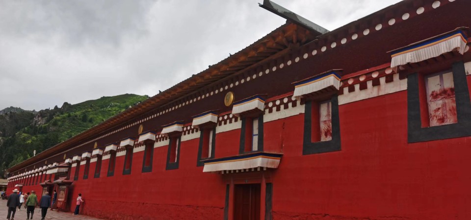 Vi9A8EizhMjmCxM5HpoTVuiVRbYDE5myXh2BFW0yCsNpZp4PxZuIHMskZxZFy2We