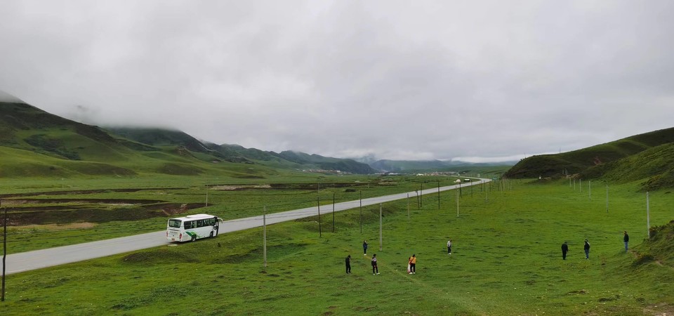 I14ViSan6tgllDSdHYZ1xCfB7XCFO9Vmbh5pfzmbVq07r42ifnE5iQPeuNMVuqx6