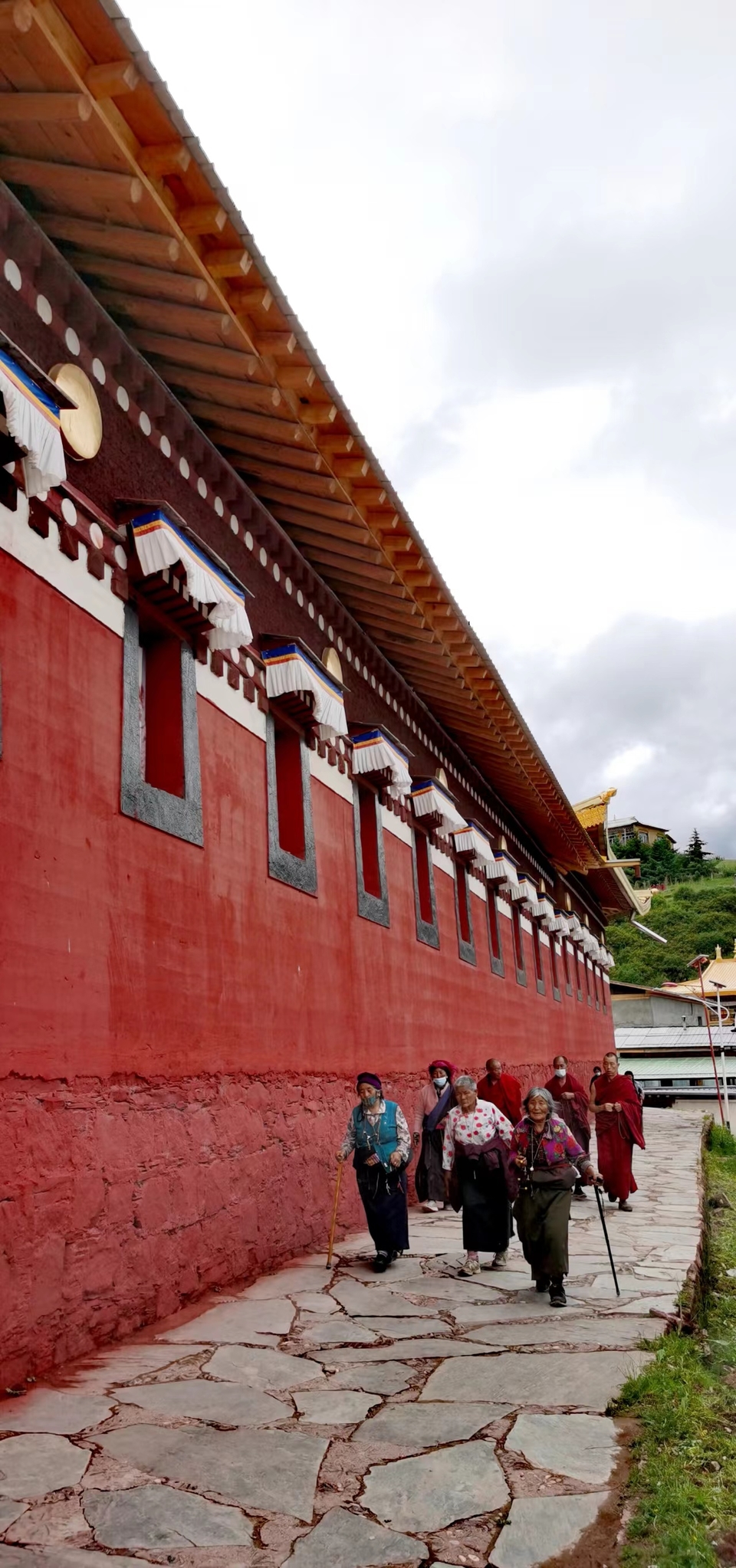 SZfS77PibPp_f-x0dun4TAW3tntq2XvYWdK_NzQ4Ohjah_MM2F9l9cQHO63t2QN2