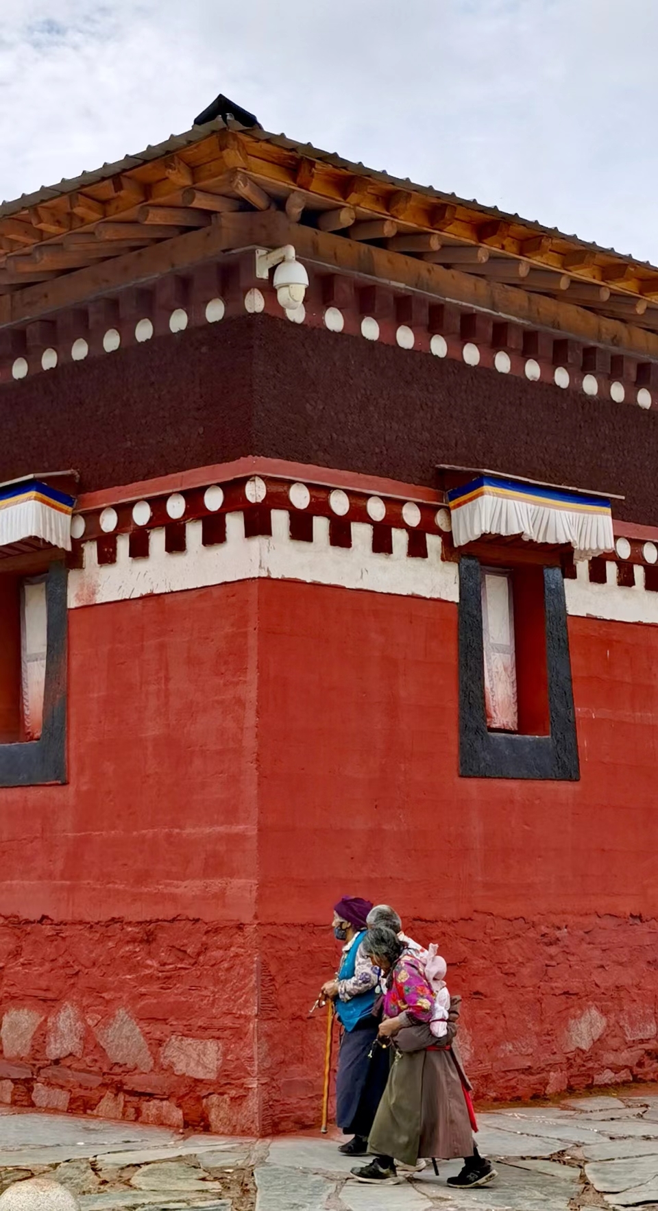 SZfS77PibPp_f-x0dun4TCtZhLZPOecSNk0lgYFDj9uyJuXYzhWlc2IASkXg1YaX