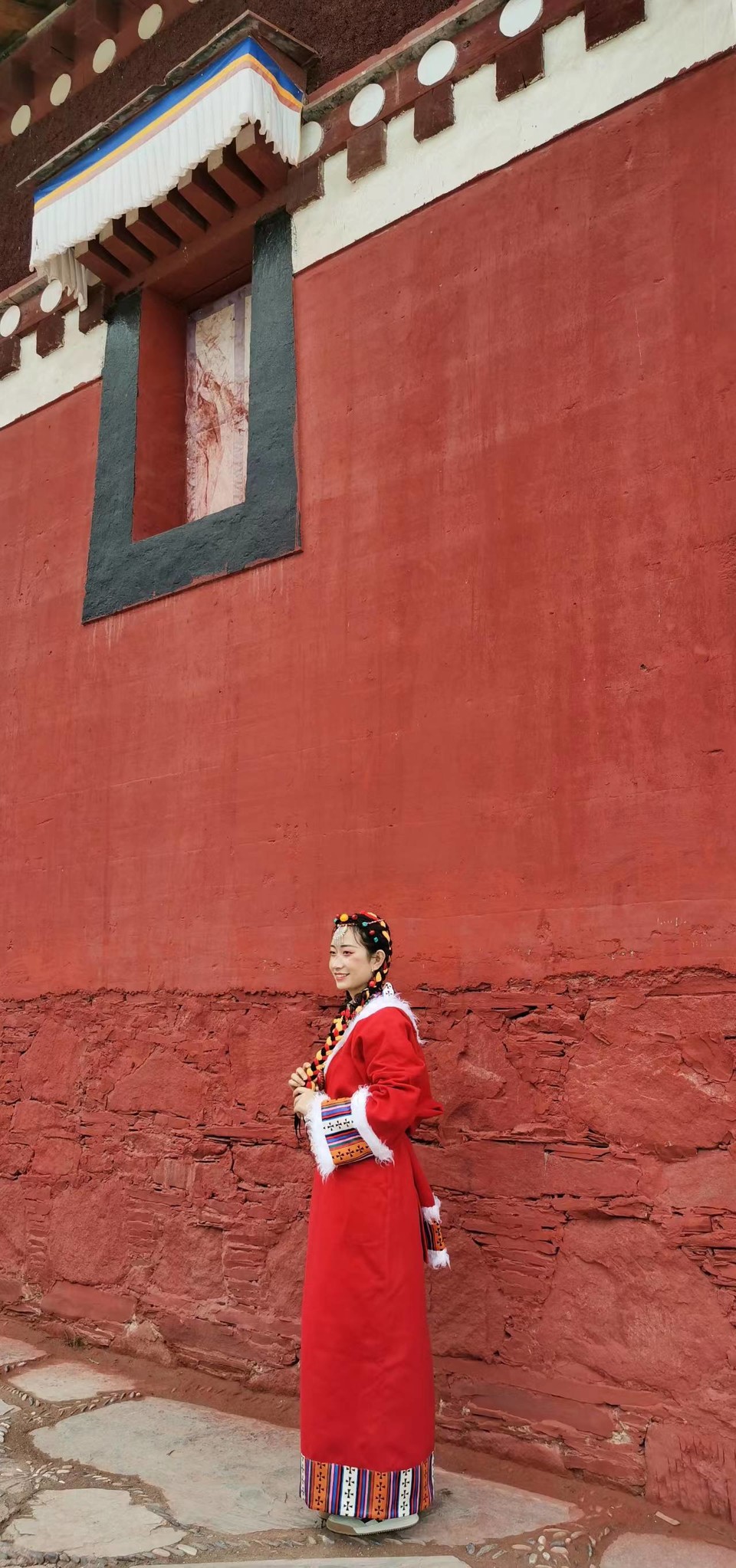 SZfS77PibPp_f-x0dun4TCvFLbThY1Gc3kPlDMG9jgaNbYm5DvPOxIsT_MeEyW3V