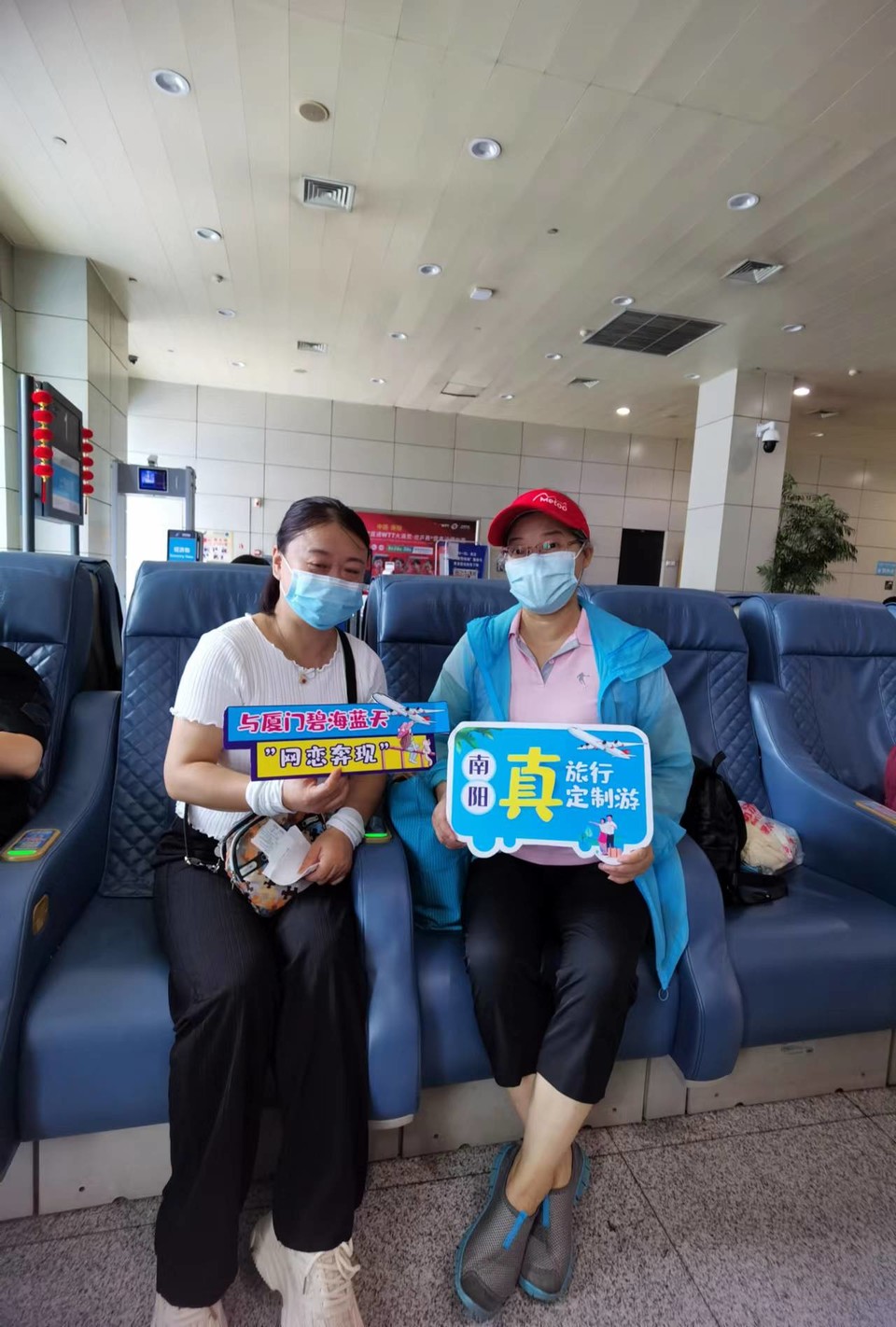 o-WjJZuxLzxqpG2_LqhrE_mbFgQqTKWrjRCmR-tl942ajXiTcXu10yLklUMOoh9H