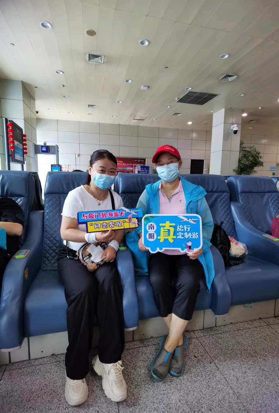 o-WjJZuxLzxqpG2_LqhrEw64BCyjbkU562ZeCQDR-S_R-eIo3cjhsBt9c_v74-xG