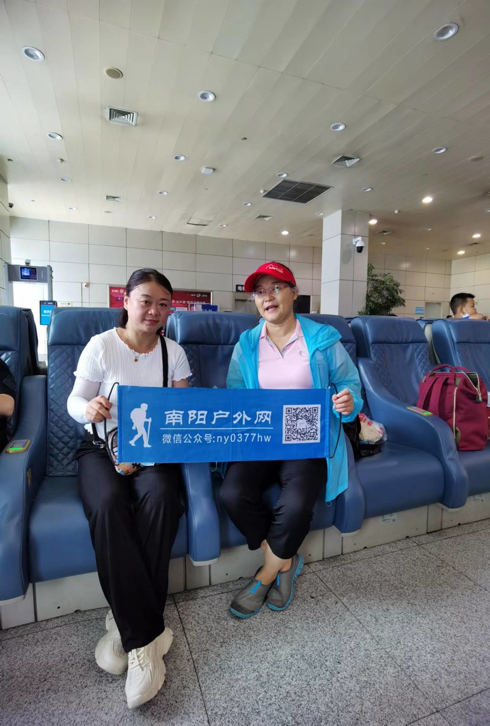 o-WjJZuxLzxqpG2_LqhrEzBj46HME-Pe6Kt2fsuQ-USLlDdFpsY9pAtr2oM77AS_