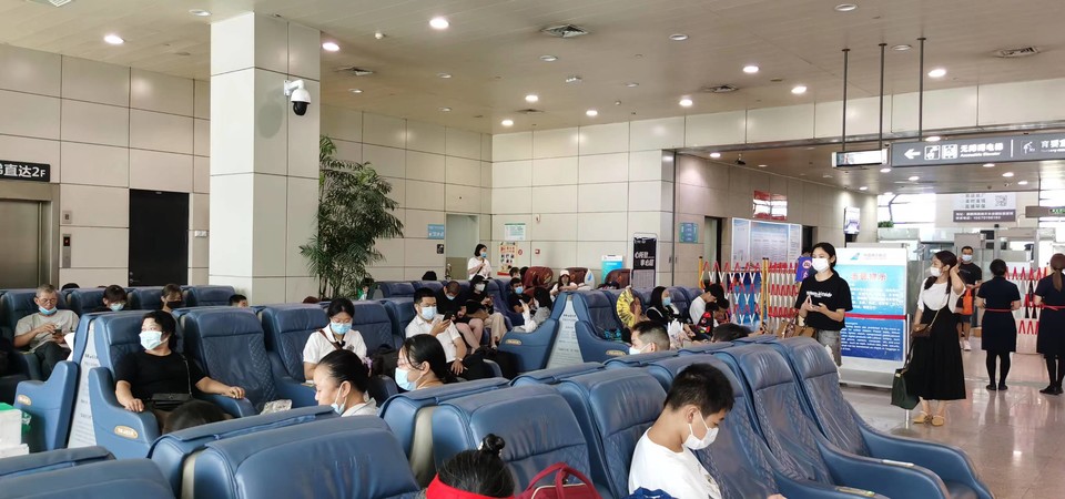 o-WjJZuxLzxqpG2_LqhrE9ketvYypyPL2n3nvL3yJVsUWfYvkG05C-qLNkjJLKWw