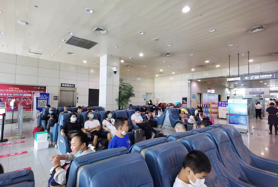 o-WjJZuxLzxqpG2_LqhrE7mhni1z8QQJKwjtgW3_JyIsfWIfTVcUqXhy2a-wCi7E