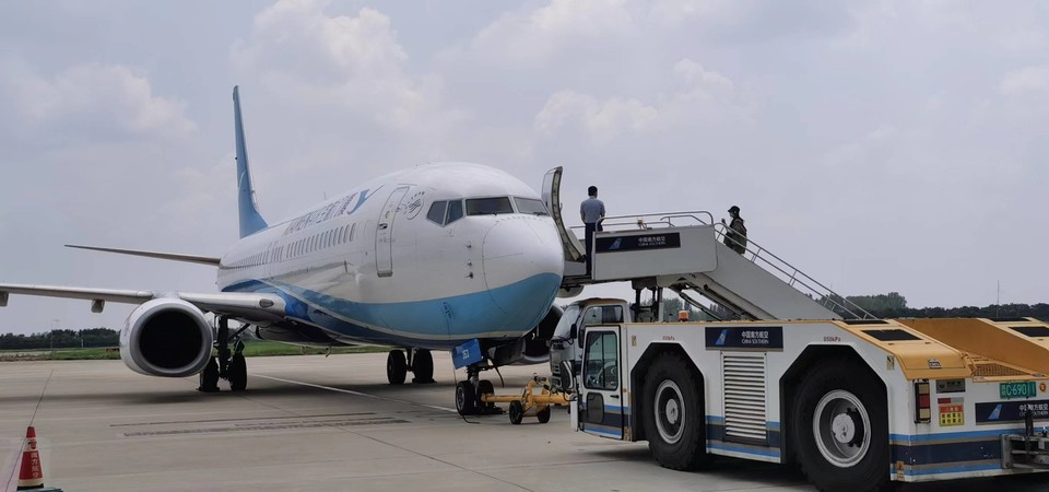 o-WjJZuxLzxqpG2_LqhrE8EkUFzofBEXyBmAdavWwTk2gNr9CYhdKo9_ysJQ4K0P