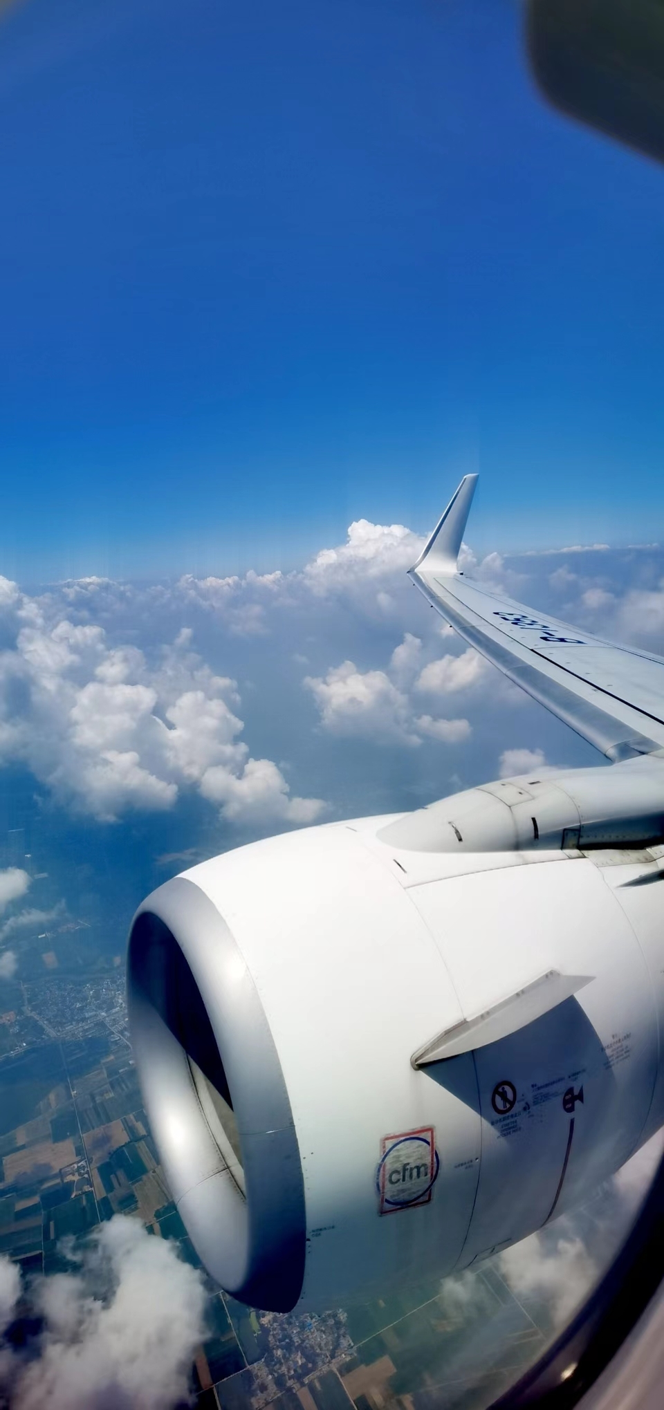 o-WjJZuxLzxqpG2_LqhrExICymTFq_bzO44zBcxaq7stIWR_d5QxVtmbBWyZlPT0