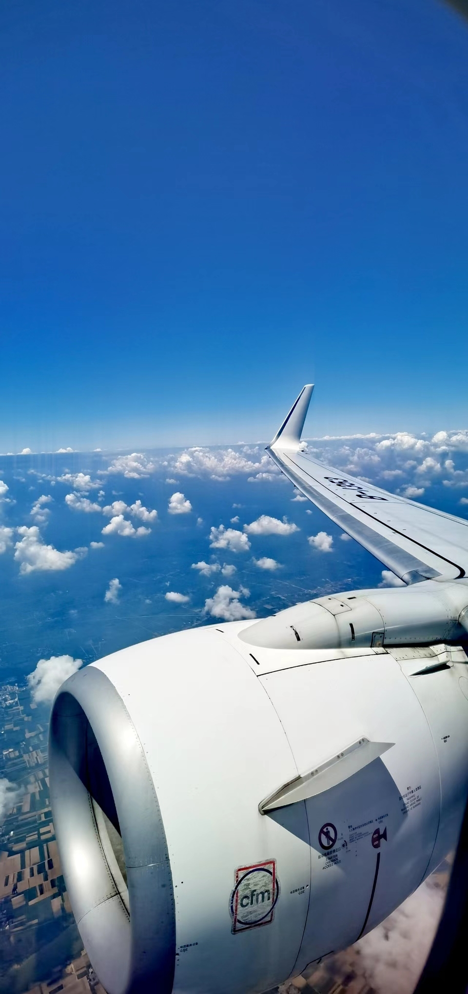 o-WjJZuxLzxqpG2_LqhrE7fV8NZ1mstcEwQPPCztAxxe66VLnYWsAC742yvu2ia6