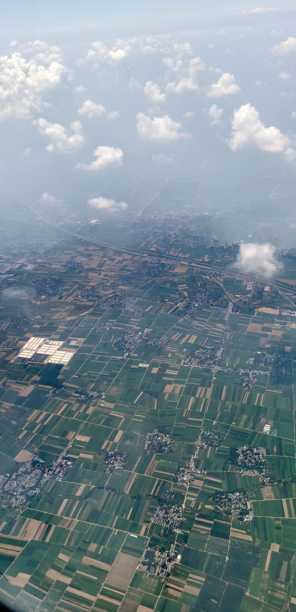 o-WjJZuxLzxqpG2_LqhrEwBnJ1TZ0hIiHgetp73JXJpsMh5Rd53JFE4gziKy4z39