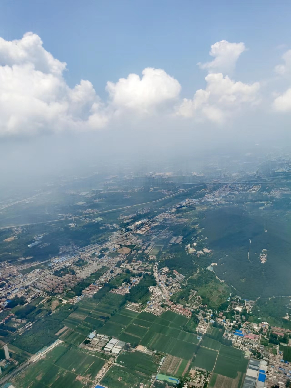 o-WjJZuxLzxqpG2_LqhrE2kVVW7Z4rd0Amy3xJoIAo6fdh19ttR9iSSS0uPzq4k1