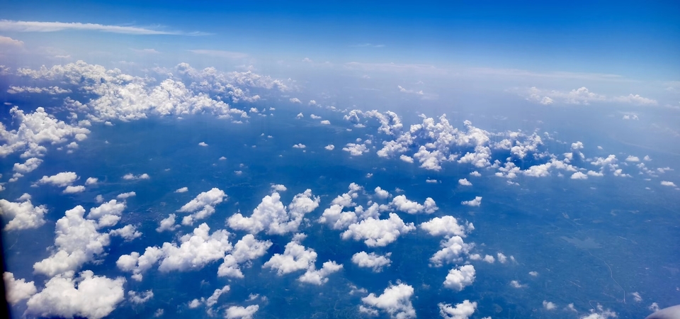 o-WjJZuxLzxqpG2_LqhrE40QYKcbFs4B95GskLbQ42WMcZw7RCtmRY49BP1DoCIj