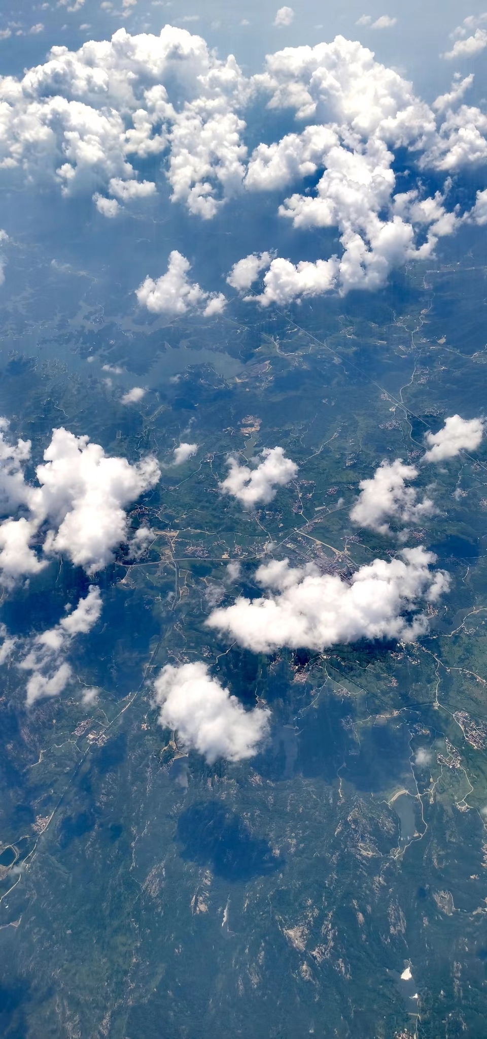 o-WjJZuxLzxqpG2_LqhrE8nxhZyYbMcHtfvrlF9Yz9lfT8rd6EIJJpwslBZB1Nix