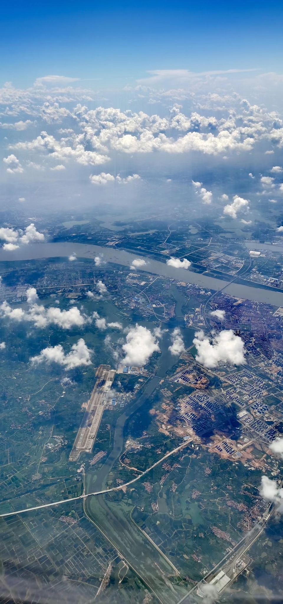 o-WjJZuxLzxqpG2_LqhrE8JysvNnq3HG0KYArP8u2YONY4iLyyvOnot11LJFzzmX