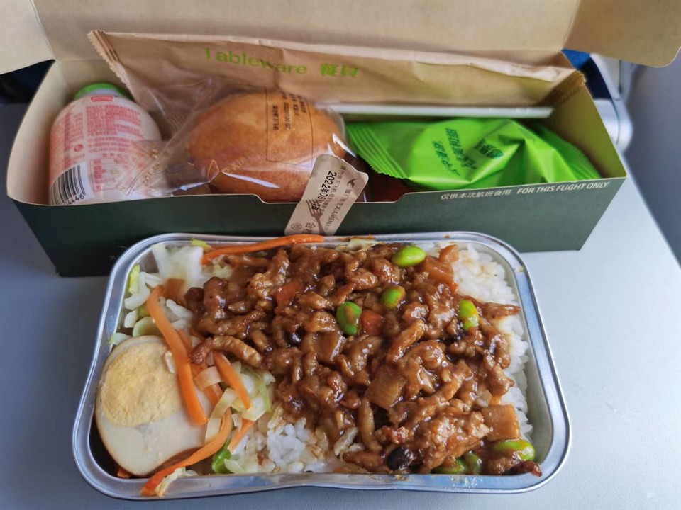 o-WjJZuxLzxqpG2_LqhrE-uezcPOPOhoZ7FAqu2kFJ8hJ9sBaFP2DTEhO_pk9Kaj