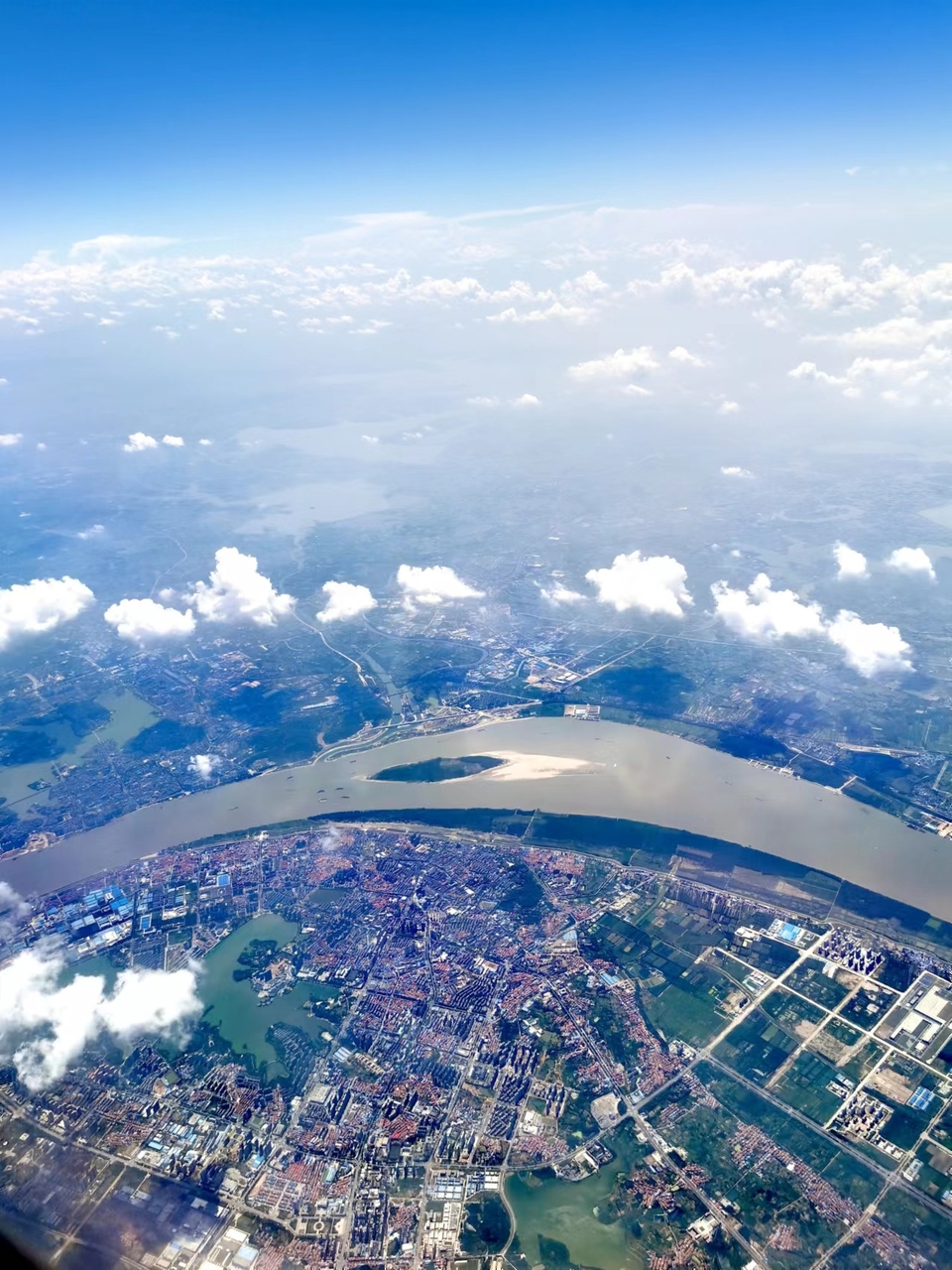 o-WjJZuxLzxqpG2_LqhrE3Ndh3k2fTs4MMsxynD3ngqBUu2LcLW0Fo3PlWmk6_w4