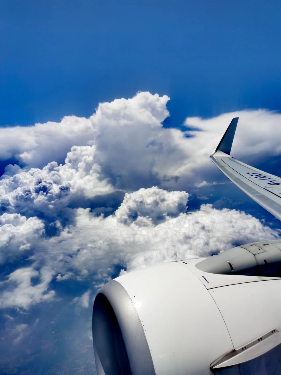 o-WjJZuxLzxqpG2_LqhrE7c66JIhQrrJEqnU63PGKdi8_7oC03T14yGAng45hQeU