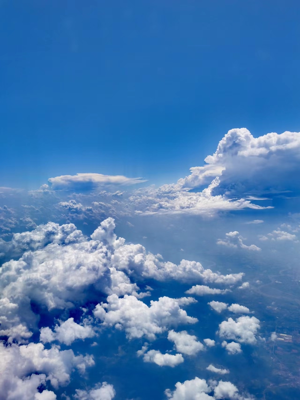 o-WjJZuxLzxqpG2_LqhrE4KvtmQFVd1Pie8Sypd9yZQm9tHywYJgn_dCzAz38y4e