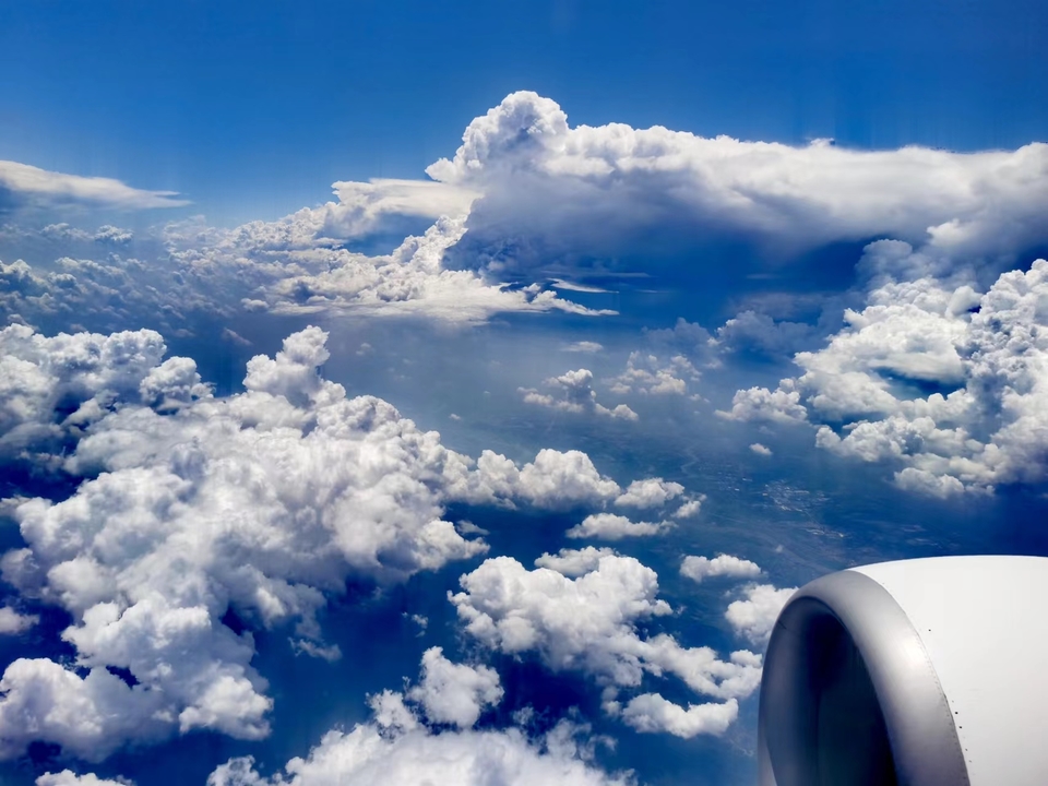 o-WjJZuxLzxqpG2_LqhrE0fTW2DFaEweiaPDLPzokkYwgGRXKfQJ-yKd3C-O-4nu