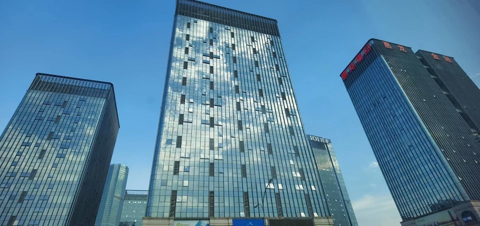 o-WjJZuxLzxqpG2_LqhrE6E7d-T_FnI__rNlwK1JsTQU5YGDXkrLYQz7LQKrM2jV