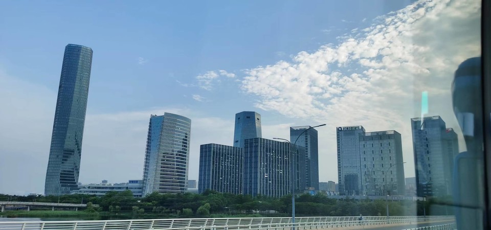 o-WjJZuxLzxqpG2_LqhrE8em-OE4F9iFX4G_Q1fhdXkcnW62hFH6NbgfEvzbnOHf