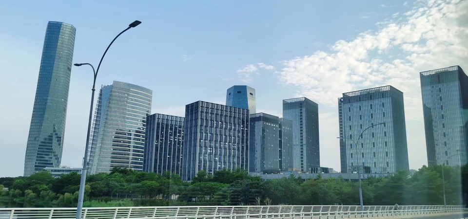 o-WjJZuxLzxqpG2_LqhrEzfOd2j1TZT7t4sSzXIOvv_Tty4qU9mwHAlUs8C1bfUn