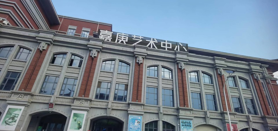 o-WjJZuxLzxqpG2_LqhrE_-xdWRY42ra38cyxKMJ50kOWFG6Uy0lWD4FzSQkDpMy