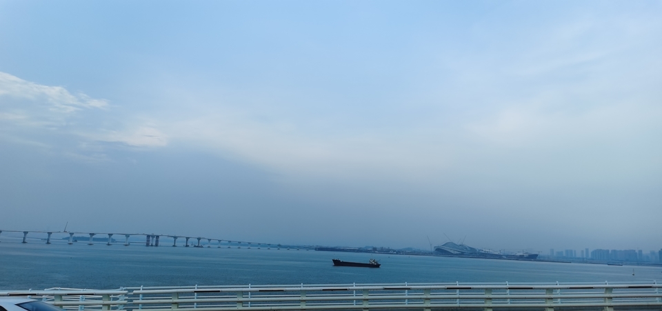 o-WjJZuxLzxqpG2_LqhrE-Yc3s3yIpgr4-5ZUEaijwMm1YgRH9X0oM0pGLDk0uXN