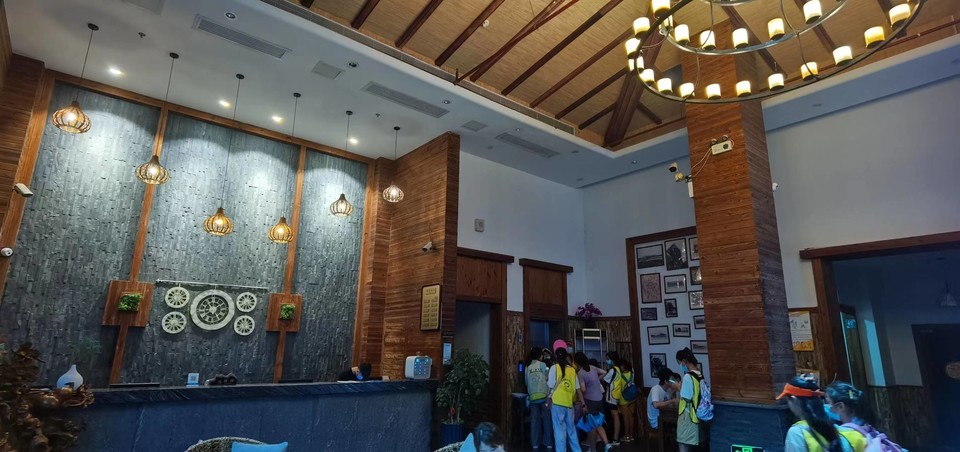 o-WjJZuxLzxqpG2_LqhrE6Si0LAQJ0SqTplOU7VzGM8QBYoso1wUFMFblK1qbULr