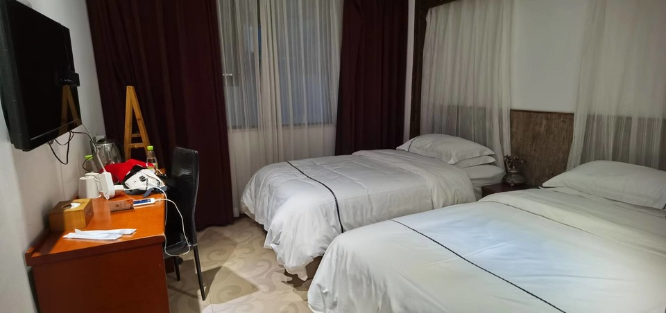 o-WjJZuxLzxqpG2_LqhrE4bBgIHuVwcrokjBTjE3jaJ2TreVSQXLjjjn01zZVZBI