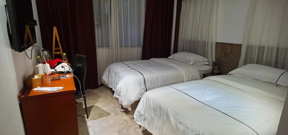 o-WjJZuxLzxqpG2_LqhrE1nQAALwcuo6irQX4a5Jwq0lH6M39swEQI5ZzD2qhWW1