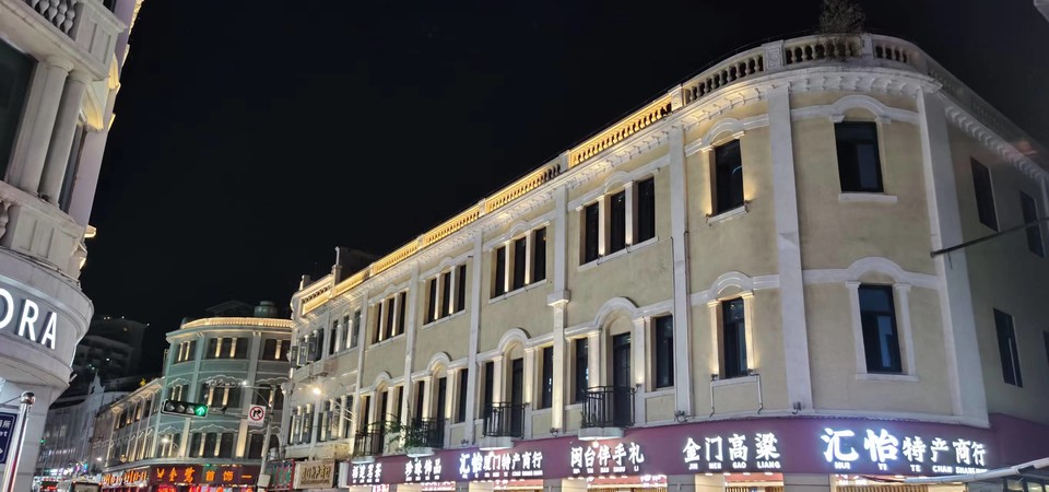 o-WjJZuxLzxqpG2_LqhrE_2xJHww4qwyN0JNTdyykEi_Owrc1xCgRk_Xj26l5Gf4