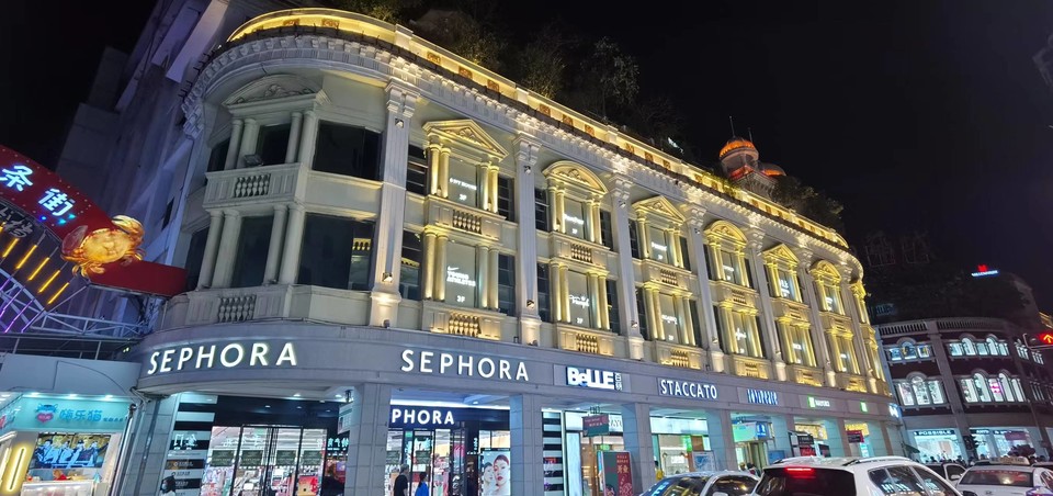 o-WjJZuxLzxqpG2_LqhrE-J6NZhO96XvREJWlgheRYYtxMgRffiSvnyruiVJQILQ