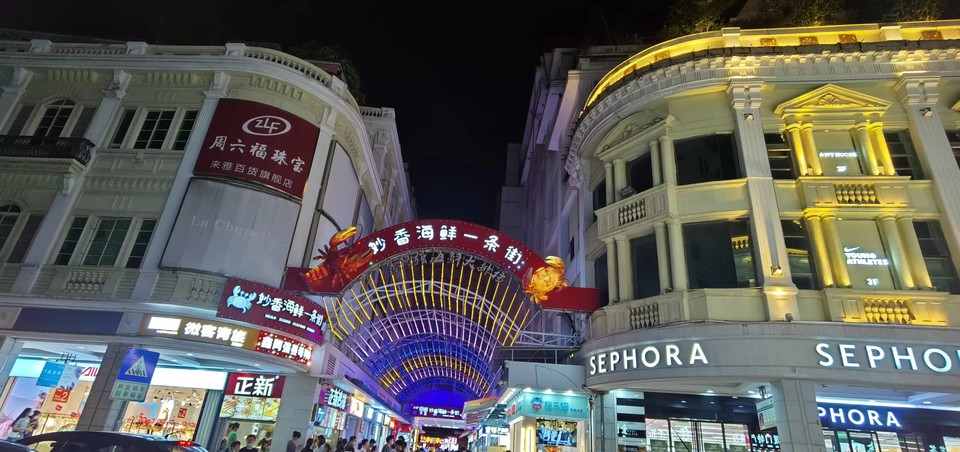 o-WjJZuxLzxqpG2_LqhrE6VZvRcBpMQnLU4Z1y5K6FmAmnorVdGIAp4mDwjw14ur