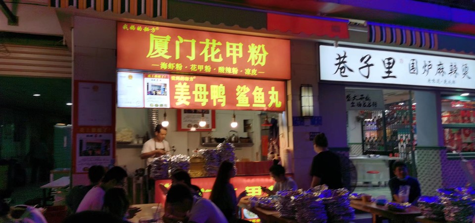 o-WjJZuxLzxqpG2_LqhrE14f8FWigFR3p-zmQZPV-HboR5g62II_o7v4-GgklTvU