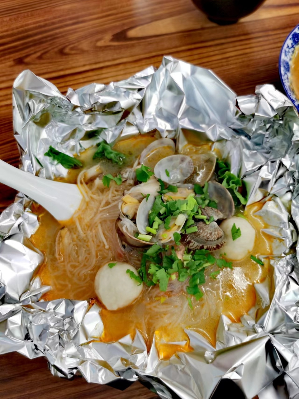 o-WjJZuxLzxqpG2_LqhrE0TEJF2oAsIbFAZwo0ZRPHaORS8yDQsVnmchxmGfGGbp