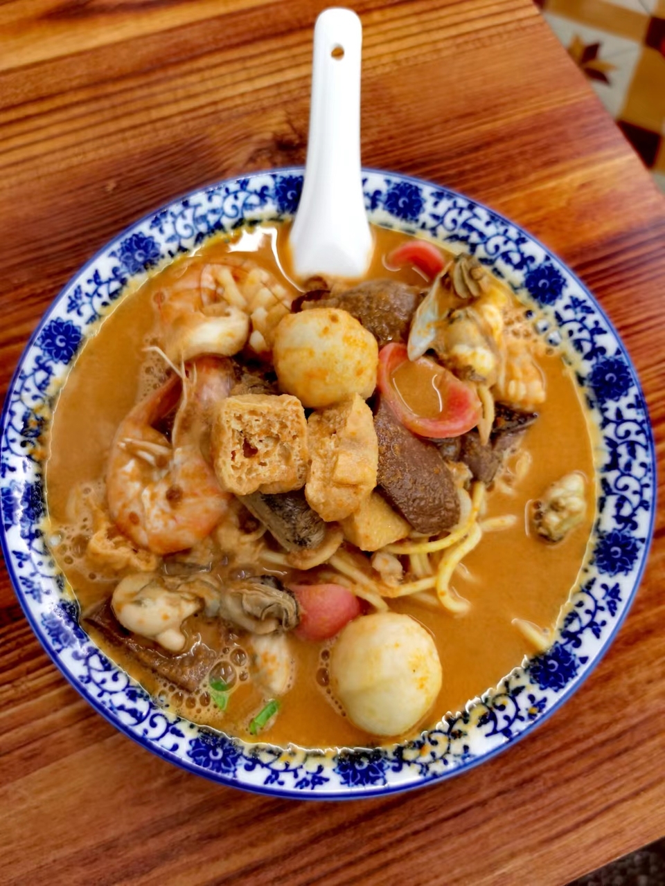 o-WjJZuxLzxqpG2_LqhrEx_IbkWmFdxulfeMVpHW5uZWZL2kfvnL-nid_BBhobop