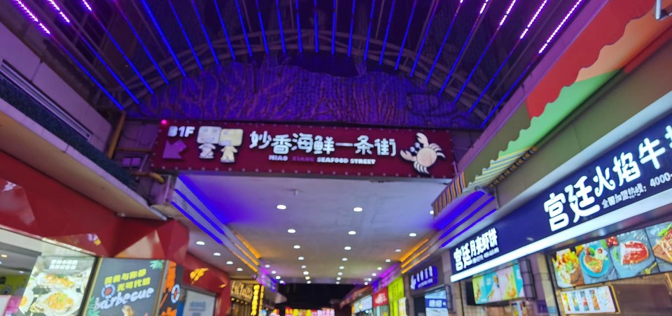 o-WjJZuxLzxqpG2_LqhrE0Qg28OZwP9t3qg9XoTOUV1SdK-mZ3l5CCiIPSLhn2i8