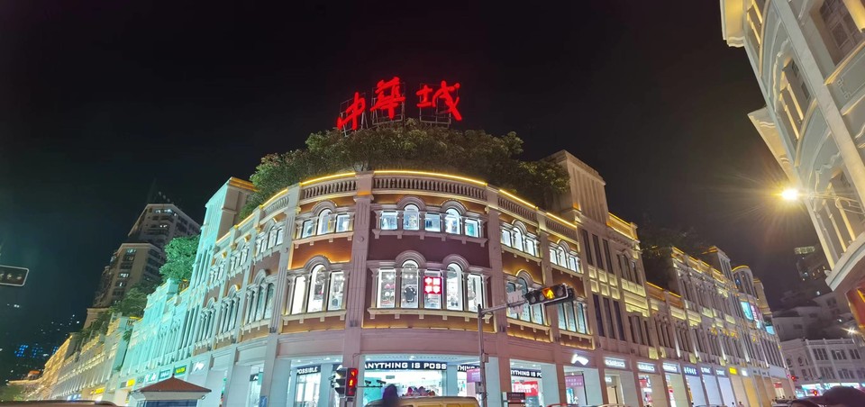 o-WjJZuxLzxqpG2_LqhrE4v-NSPAO2ldLkfEbEpad1FGgyt9Z00yuUq2FIWAsnAn