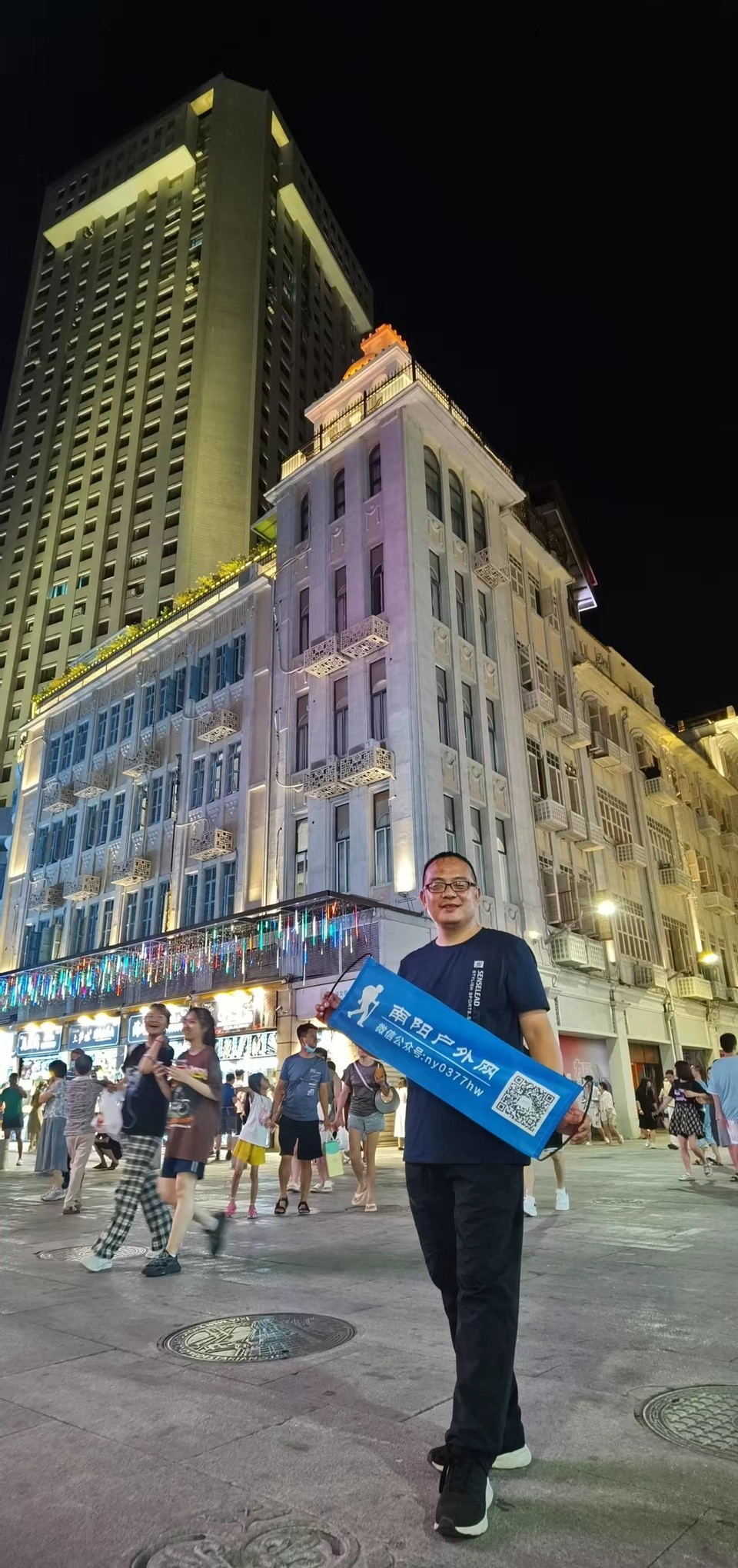 o-WjJZuxLzxqpG2_LqhrEzPRPOWCj07TCJb6oxFCQ5nvNoSiDQG3mXotID2sd3Cj