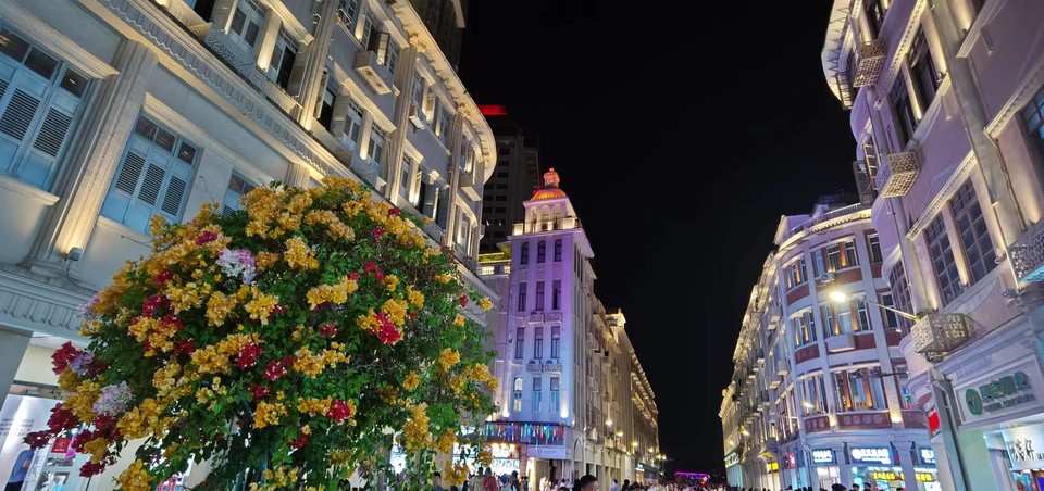 o-WjJZuxLzxqpG2_LqhrE4oZUL95CeznxDNHEU1OC8CSYf-UltKZNkec-0h-BJs1