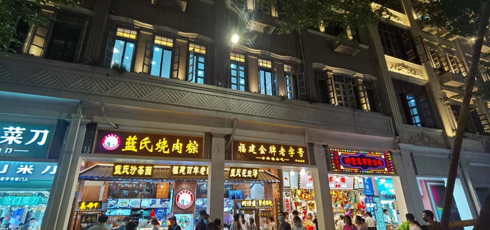 o-WjJZuxLzxqpG2_LqhrEwDsl7e2OwleN8MIRitXP0dHcM86hTQeUqtap0ORVott