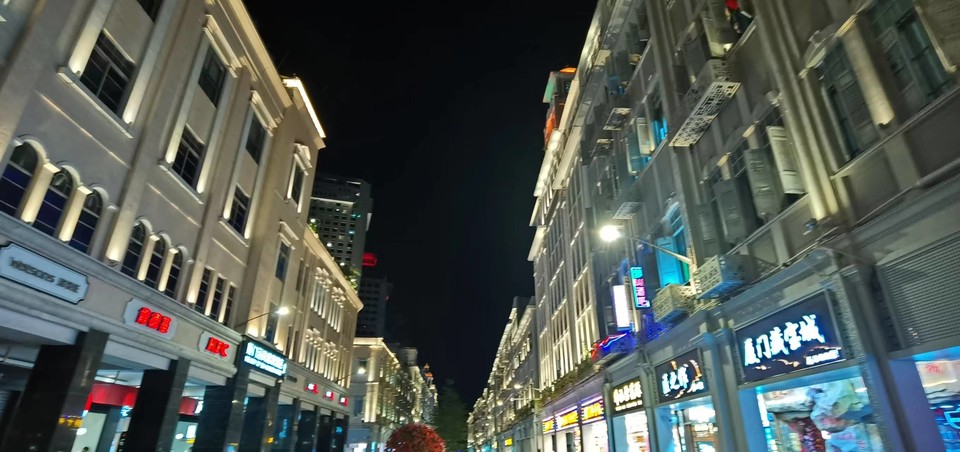 o-WjJZuxLzxqpG2_LqhrE4BqkfQdaaHcs_qKzdm-jwYMWFN5QWIrNiCRyW2fjFw2