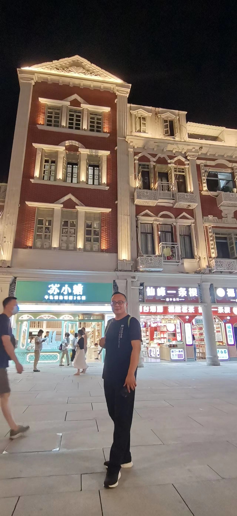 o-WjJZuxLzxqpG2_LqhrE7f_de3pQfbrp_HSEM1YP9O3elhxu1rtqI5wiWW8dCXF